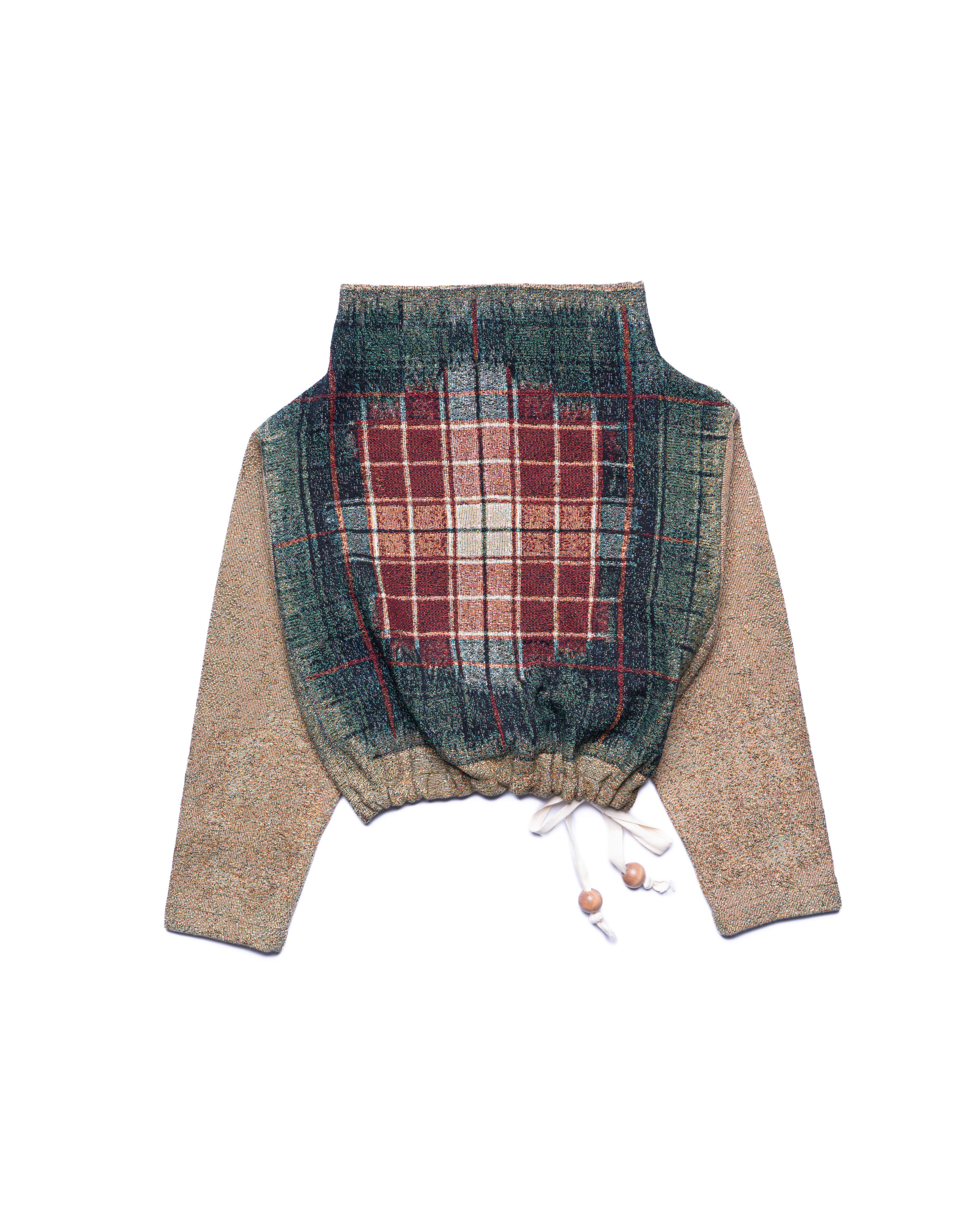 Knitwrth | Explore Styles Today - Shop Now